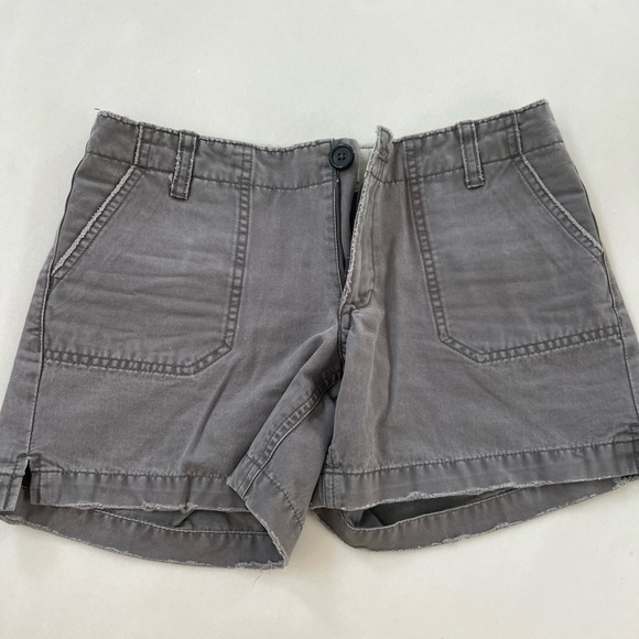 Shorts bundle - Picture 8 of 10